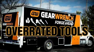 GEARWREANCH IS SCANDALIOUS THE UNTOLD TRUTH THEIR DEALERS DON'T WANT YOU TO KNOW!