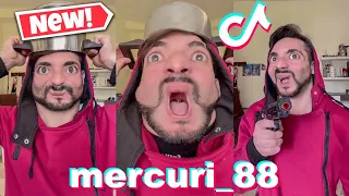 Best of Mercuri_88 Tiktok videos - Funny Manuel Mercuri Tik Toks 2021 Mercury 88 tiktok