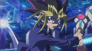 Yu Gi Oh! The Dark Side of Dimensions Intro FAN MADE