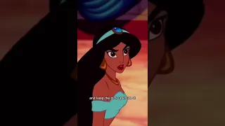 Jasmine edit