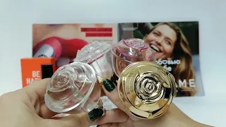 ❤️ ORIFLAME 14 2020 КРУТОЙ ЗАКАЗ 🌹 ПАРФЮМЕРНЫЕ НОВИНКИ И РАРИТЕТЫ