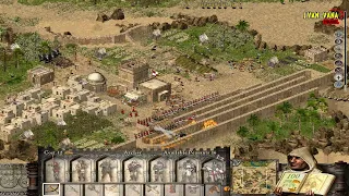 20. ULTIMATE VICTORY - STRONGHOLD CRUSADER EXTREME