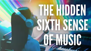 How Composers Use Synesthesia