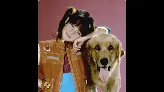 Punky Brewster Soundtrack 1984 - Dog Bath Funk