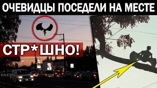 ПР0РОЧЕСТВО СБЫЛОСЬ! ОН УЖЕ ЗДЕСЬ! СТР*ШНЫЕ КАДРЫ ОБЛЕТЕЛИ ВЕСЬ МИР! 18.06.2021 ДОКУМЕНТАЛЬНЫЙ ФИЛЬМ