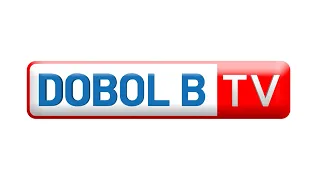 Dobol B TV Livestream: April 17, 2024 - Replay
