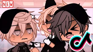 GachaLife TikTok Compilation [✨ Ep 382✨]