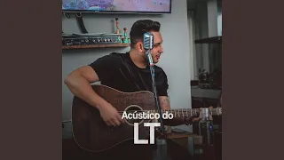 Som e Imagem / Frio da Madrugada / Saudade de Ex (Ao Vivo)