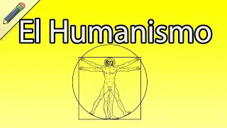 Qué es El HUMANISMO Origen, Historia, Definición tipos  y su impacto en la sociedad