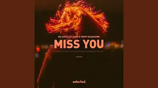 Miss You (Extended)