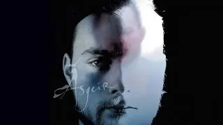 Ásgeir - On That Day