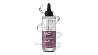 Joico Defy Damage In-A-Flash 7 Second Hair Bond Builder