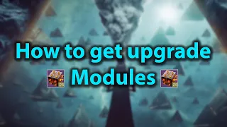 Destiny 2 Tips and Tricks: How to farm upgrade modules