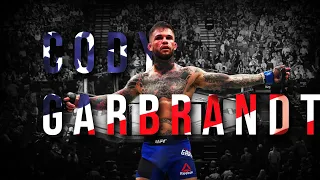 CODY "NO LOVE" GARBRANDT || TRIBUTE || NEFFEX -  THAT'S WHAT IT TAKES