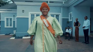 MISS WORLD Trailer with Destiny Etiko, James Brown, Kenechukwu Ezeh