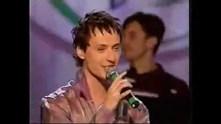 Vitas - Love While You Can / Любите пока любится (2002)