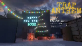 HAPPY NEW YEAR 2022 ❄️ || Standoff 2 Montage ||