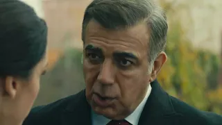 Halka 1. Bölüm 3. Fragman