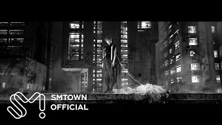 NCT 127 엔시티 127 'Regular (English Ver.)' MV