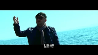 Edgar Gevorgyan - HAYASTAN