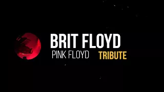 Super Pink Floyd   Brit Floyd Discovery World Tour