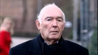 Stoke Mandeville doctor Michael Salmon jailed for rape and sex assaults