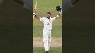 Top 5 Best 360 Players In Cricket #shorts #viral #trending