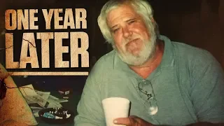 ONE YEAR LATER (RIP ANGRY GRANDPA)