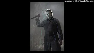 SlimeSito x Halloween Type Beat "micheal myers" (prod. vrl)