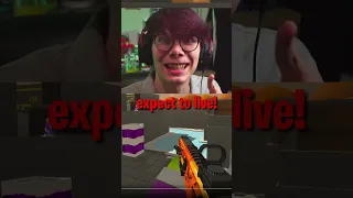 NEVER DO THIS IN KRUNKER!