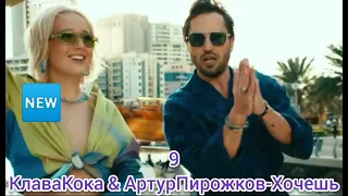 Dfm Dance Chart от 10 Февраля