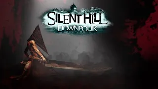 Silent Hill Sessiz Tepe’nin Gerçek Hikayesi