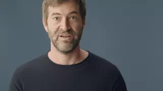 Mark Duplass — Money Diaries — Wealthsimple