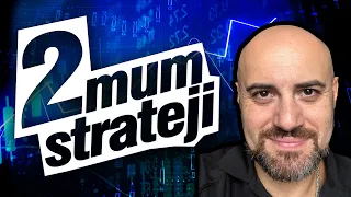 EN ÖNEMLİ 2 PRICE ACTION MUM ÇUBUĞU ve STRATEJİSİ | Mum Çubuğu Formasyonları