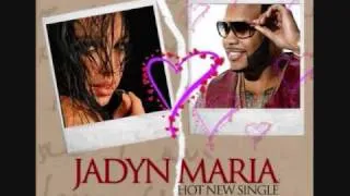 Jadyn Maria feat Flo Rida Good Girls Like Bad Boys