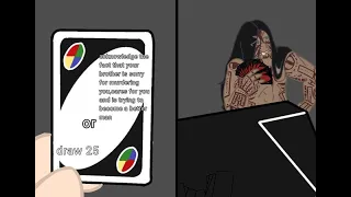 SCP Memes | #292