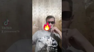 Мысли(remix)👍(14+)