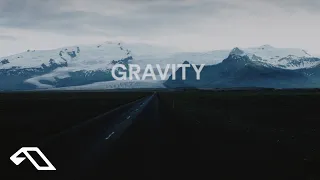 Monkey Safari - Gravity (with Delhia De France)