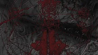 TRAJETO DE CABRA - Supreme Command of Satanic Will (2019) Iron Bonehead Productions - full album