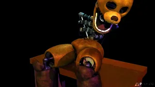 [FNAF/VHS] springbonnie_suit_tutorial.mp4