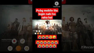 pubg mobile lite login nahi ho raha hai | palese spot me 😭😭😭😭😭😭😭😭😭😭😭😭😭😭😭😭😭😭😭😭😭😭😭😭😭😭😭😭😭😭😭😭😭😭😭😭😭😭😭😭😭😭😭