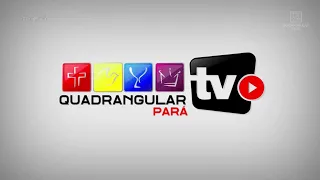 Domingo da Família | 17:45h | 14/08/2022