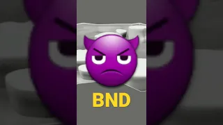 BND