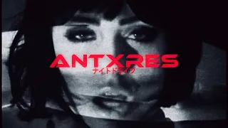 ANTXRES - Come With Me (Official Music Video)