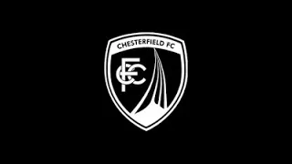 Chesterfield FC Supporters Forum - June 23