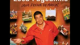 Zeca Pagodinho - Ogum