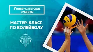 Тренер по волейболу (сертификат FIVB) В.В.Терентьев "Мастер-класс по волейболу"