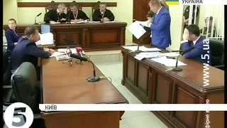 Янукович збирається сам дати свідчення ГПУ - адвокат