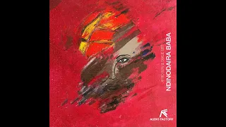 Afro Wav Takue SBT _ Ndinodaira Baba (Original Mix)