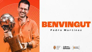 Miércoles de cine | Valencia Basket